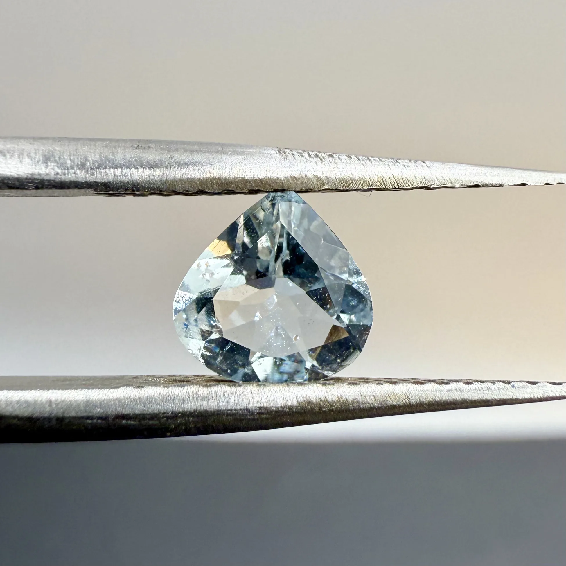 Aquamarine (3)